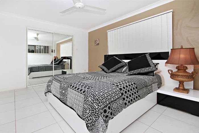 104 Goonawarra Drive, MOOLOOLABA QLD 4557, Mooloolaba - Thumbnail 6