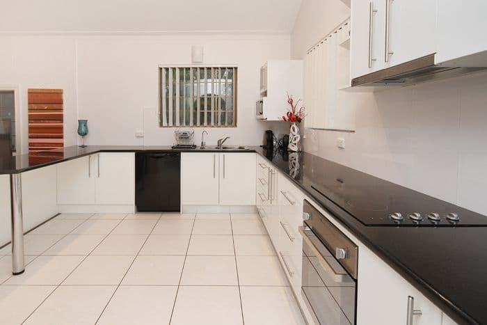 104 Goonawarra Drive, MOOLOOLABA QLD 4557, Mooloolaba - Thumbnail 7