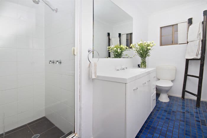 104 Goonawarra Drive, MOOLOOLABA QLD 4557, Mooloolaba - Thumbnail 8