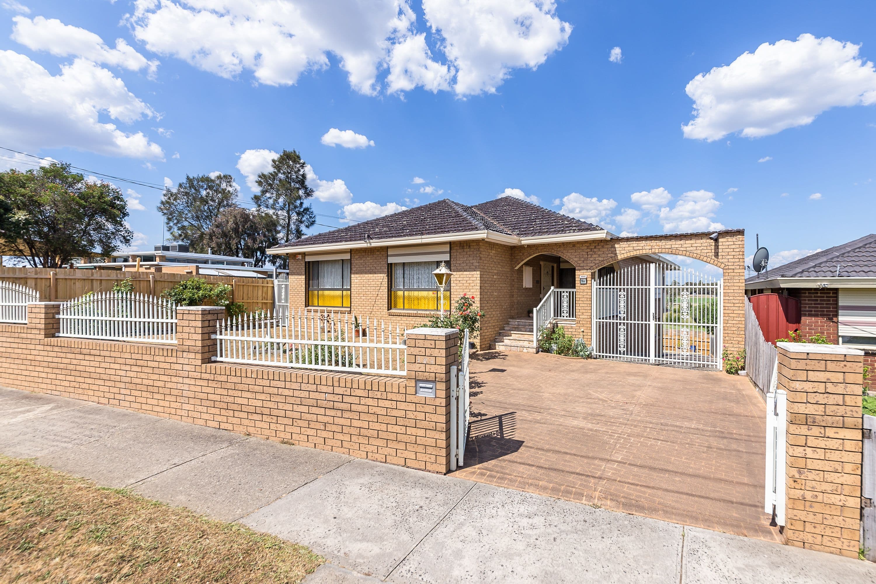 184 Darebin Drive, Lalor VIC 3075, Lalor - Image 1
