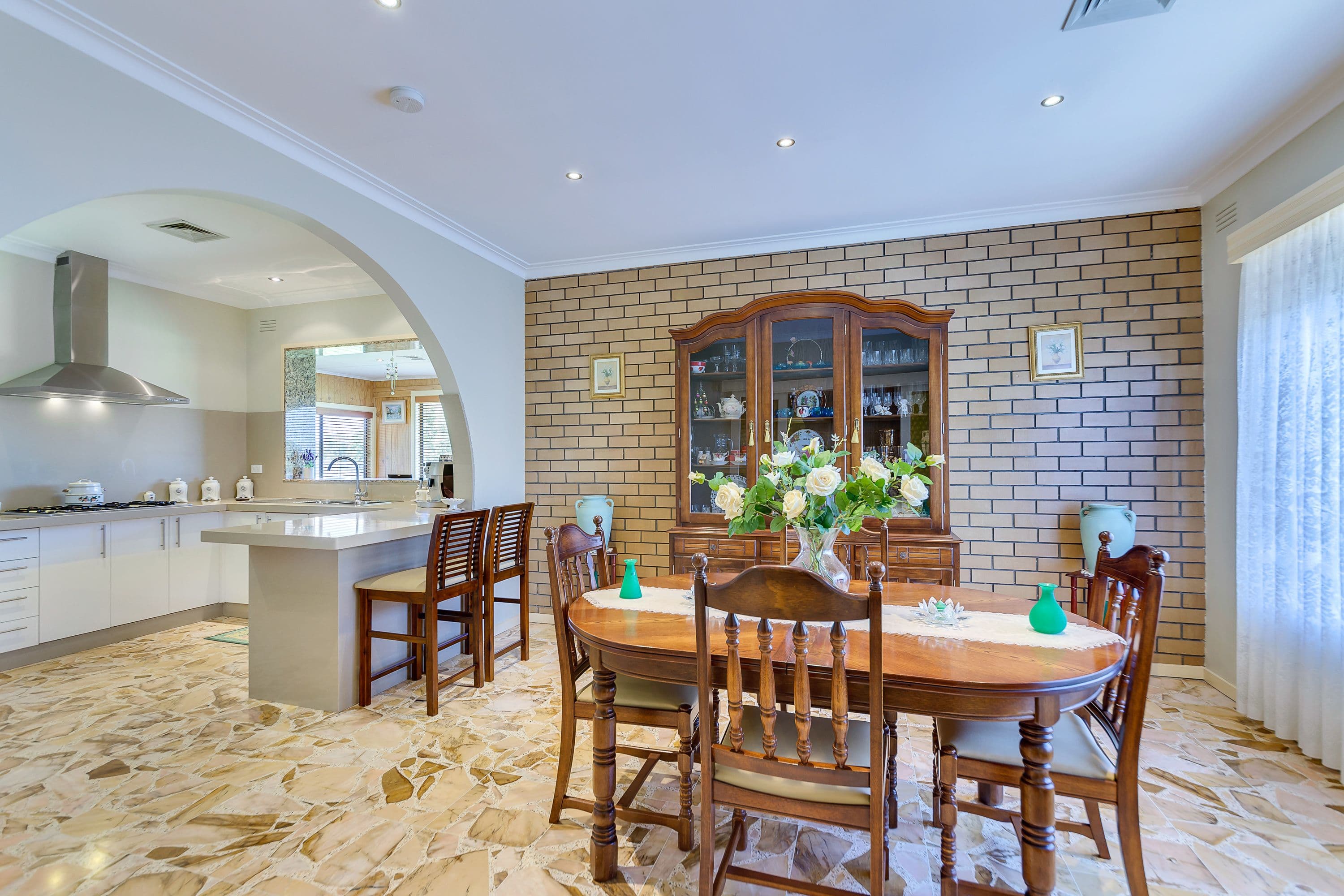 184 Darebin Drive, Lalor VIC 3075, Lalor - Thumbnail 3