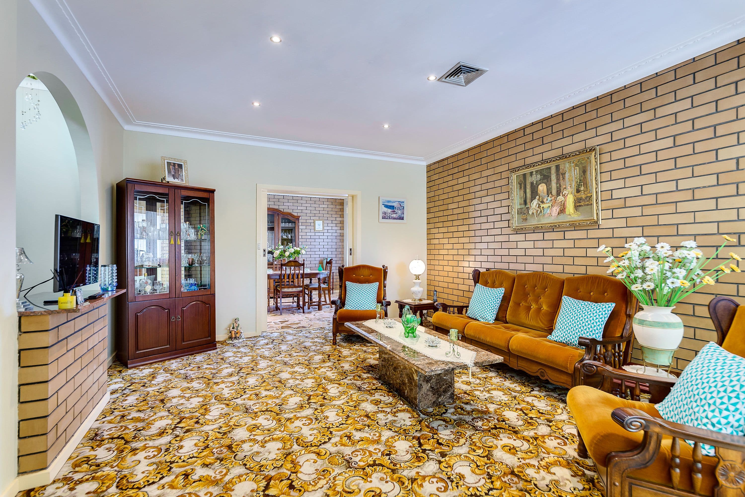 184 Darebin Drive, Lalor VIC 3075, Lalor - Thumbnail 4