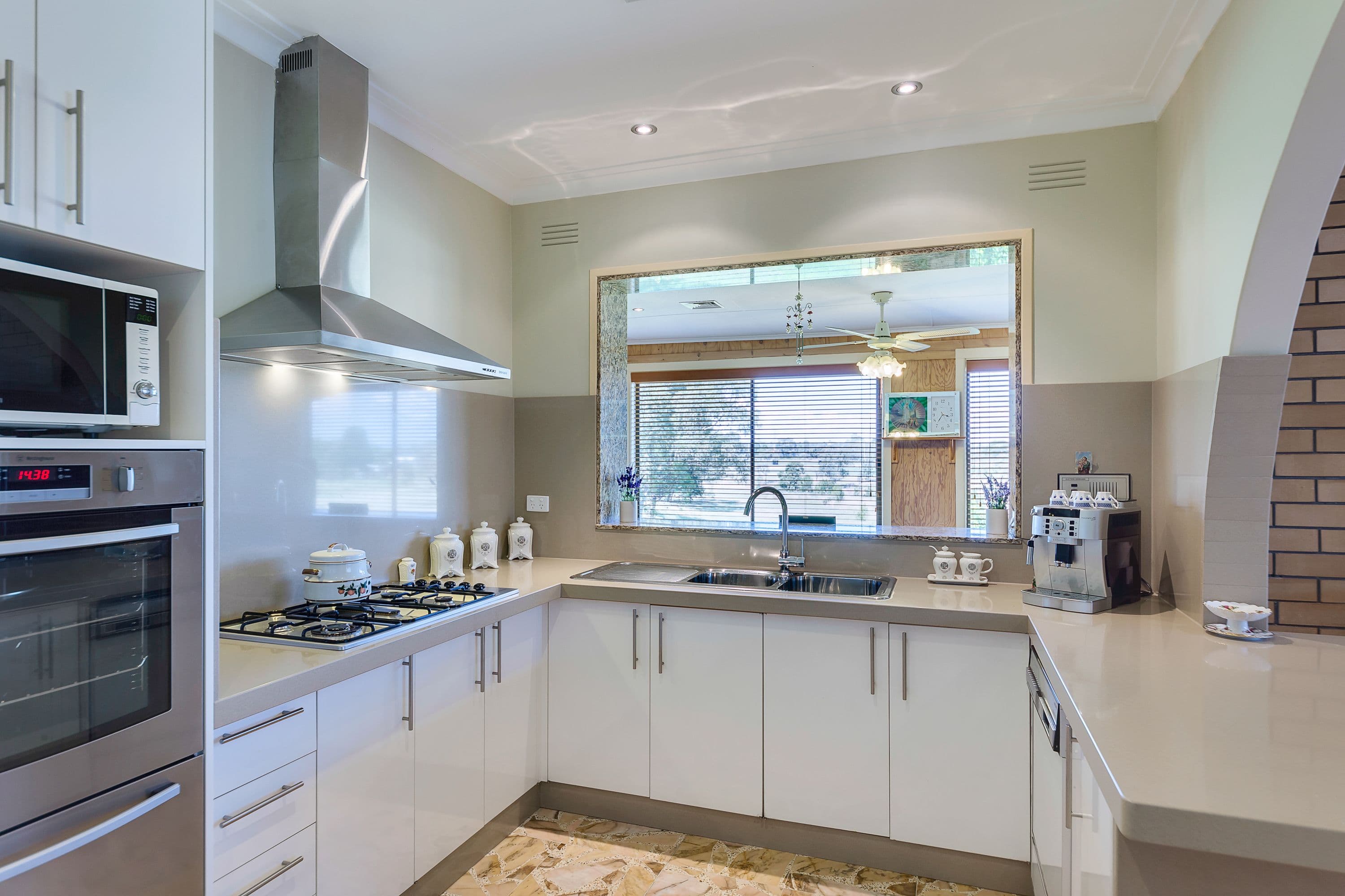 184 Darebin Drive, Lalor VIC 3075, Lalor - Thumbnail 5