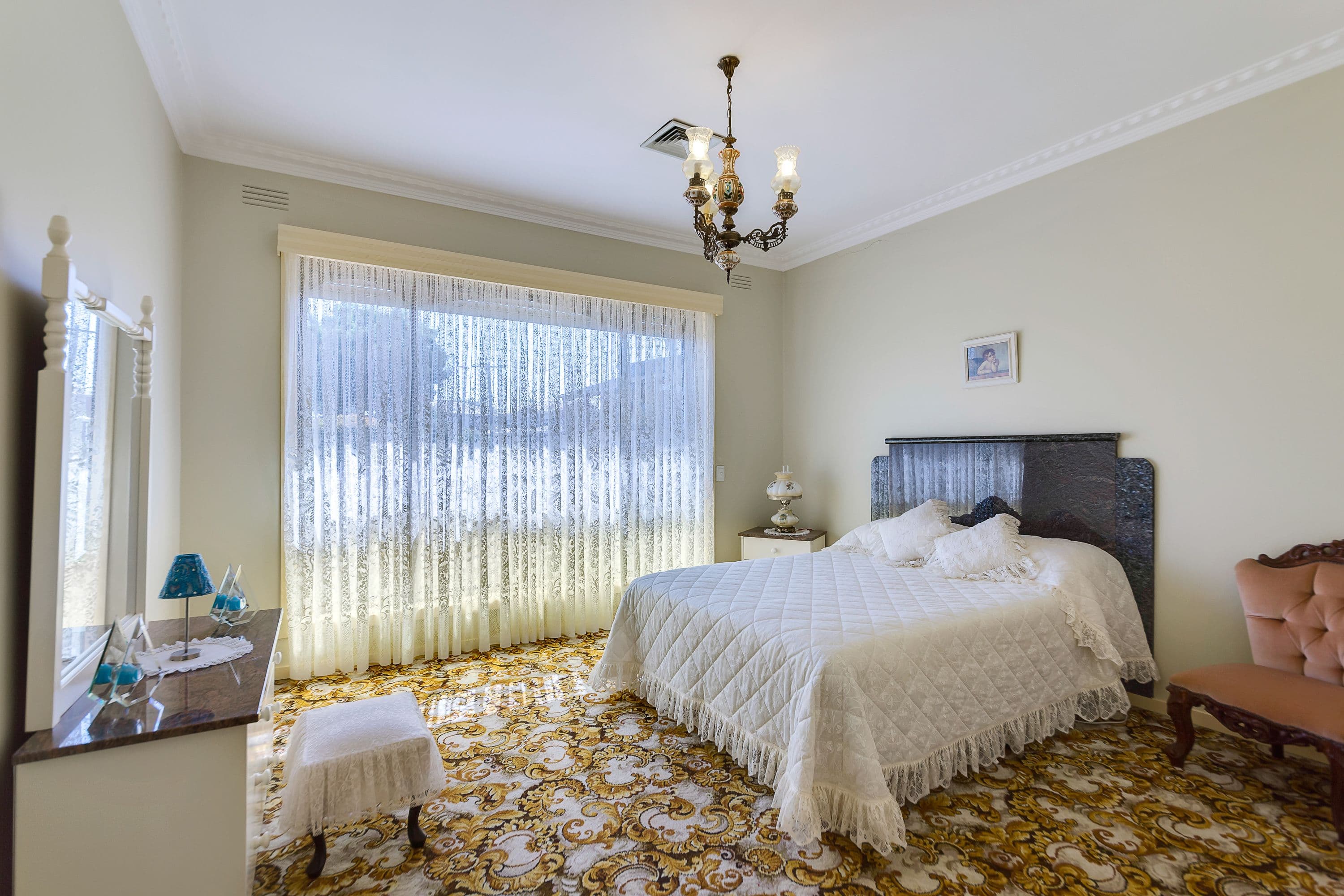 184 Darebin Drive, Lalor VIC 3075, Lalor - Thumbnail 7