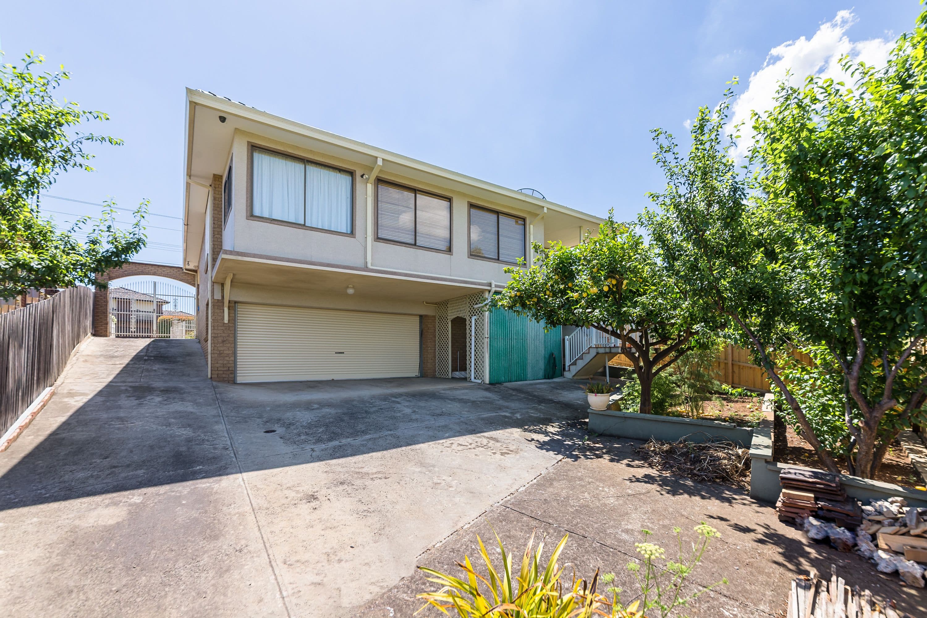 184 Darebin Drive, Lalor VIC 3075, Lalor - Thumbnail 8
