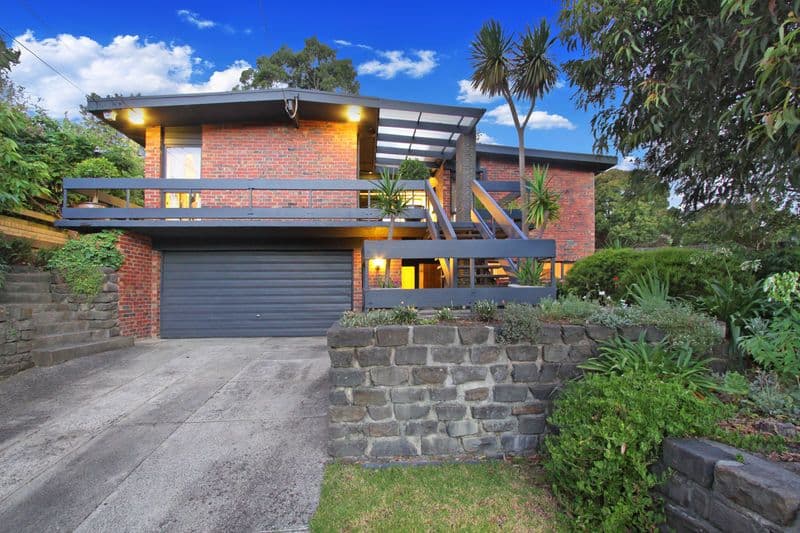 48 Smyth Street, MOUNT WAVERLEY VIC 3149, Mount Waverley - Image 1