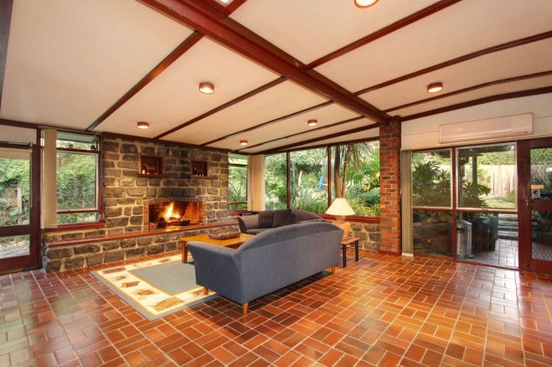 48 Smyth Street, MOUNT WAVERLEY VIC 3149, Mount Waverley - Thumbnail 2