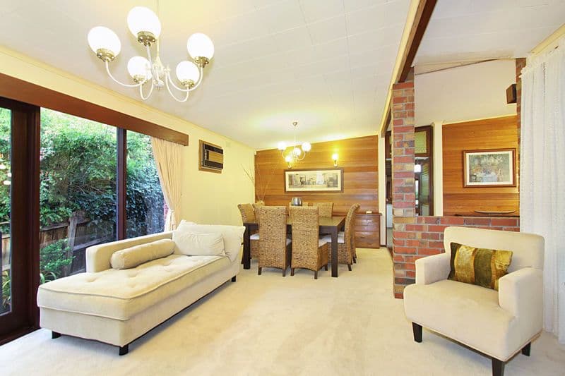48 Smyth Street, MOUNT WAVERLEY VIC 3149, Mount Waverley - Thumbnail 3