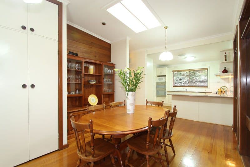 48 Smyth Street, MOUNT WAVERLEY VIC 3149, Mount Waverley - Thumbnail 4