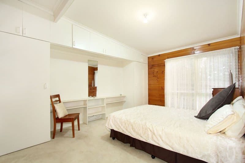 48 Smyth Street, MOUNT WAVERLEY VIC 3149, Mount Waverley - Thumbnail 8