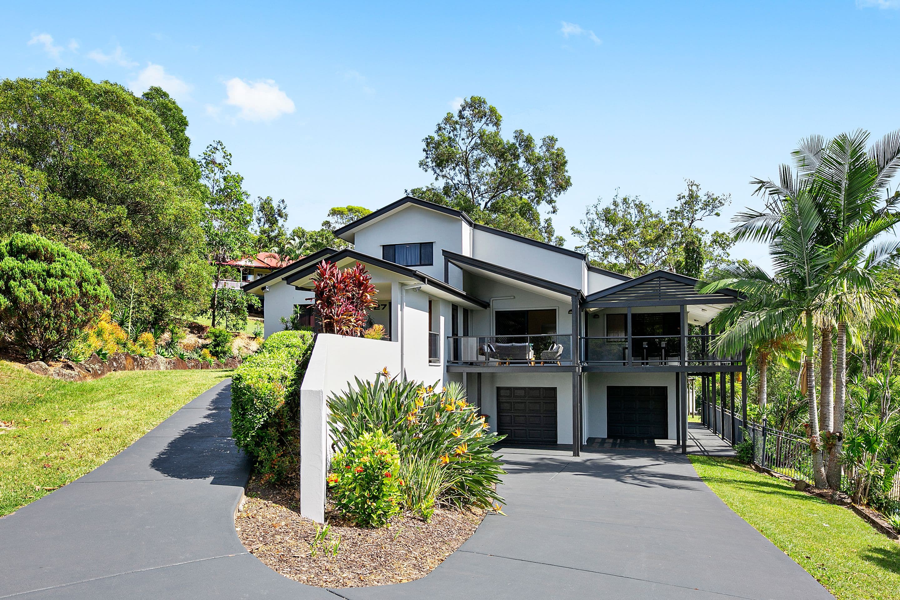 27 Ferny Ridge Court, Bonogin QLD 4213, Bonogin - Thumbnail 3