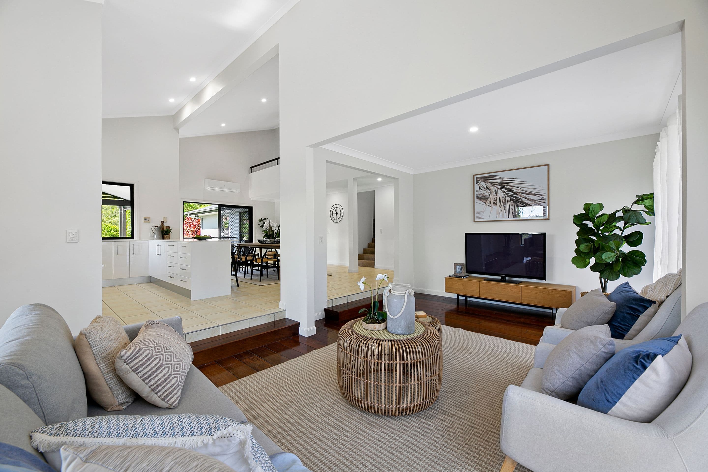 27 Ferny Ridge Court, Bonogin QLD 4213, Bonogin - Thumbnail 5