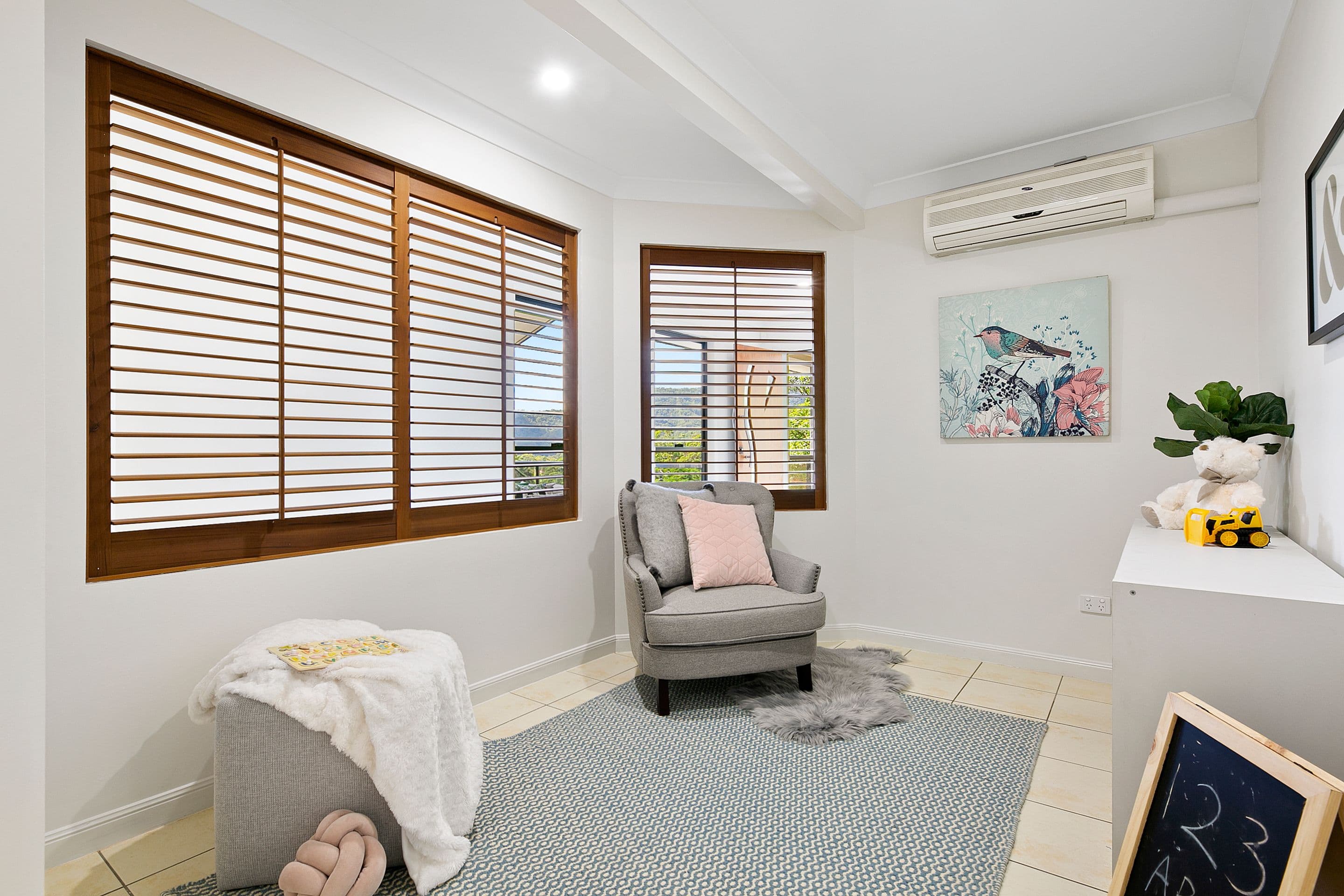 27 Ferny Ridge Court, Bonogin QLD 4213, Bonogin - Thumbnail 7