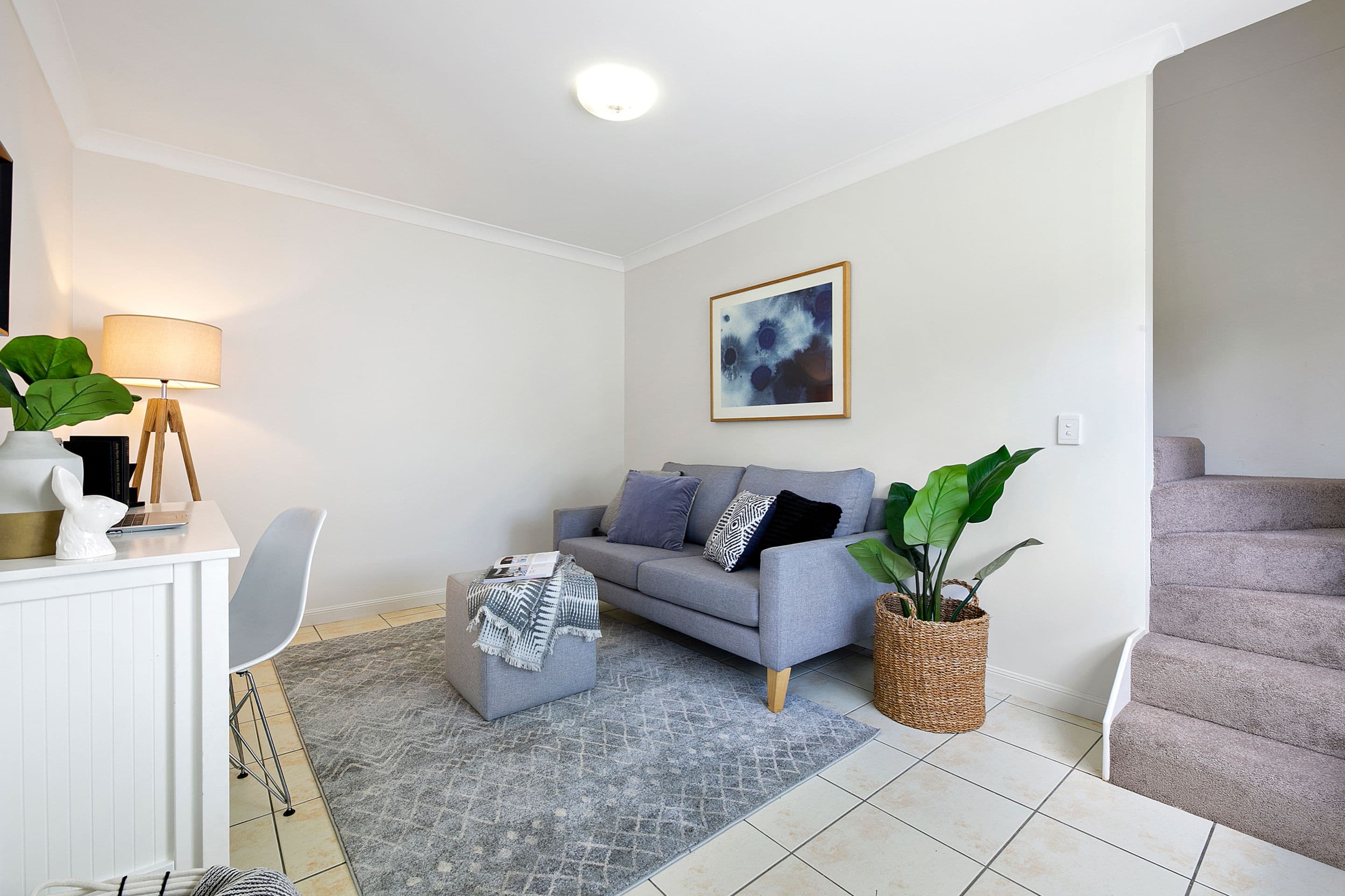 27 Ferny Ridge Court, Bonogin QLD 4213, Bonogin - Thumbnail 8