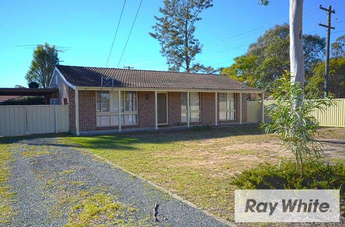 25 King Street, TAHMOOR NSW 2573, Tahmoor - Image 1