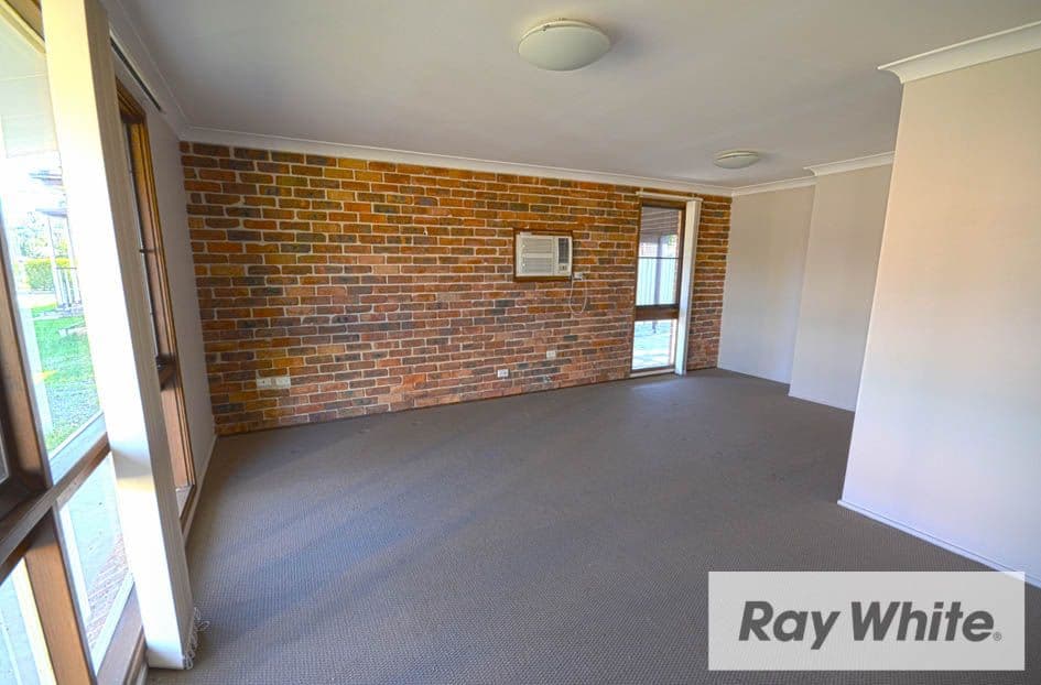 25 King Street, TAHMOOR NSW 2573, Tahmoor - Thumbnail 2