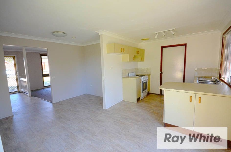 25 King Street, TAHMOOR NSW 2573, Tahmoor - Thumbnail 3