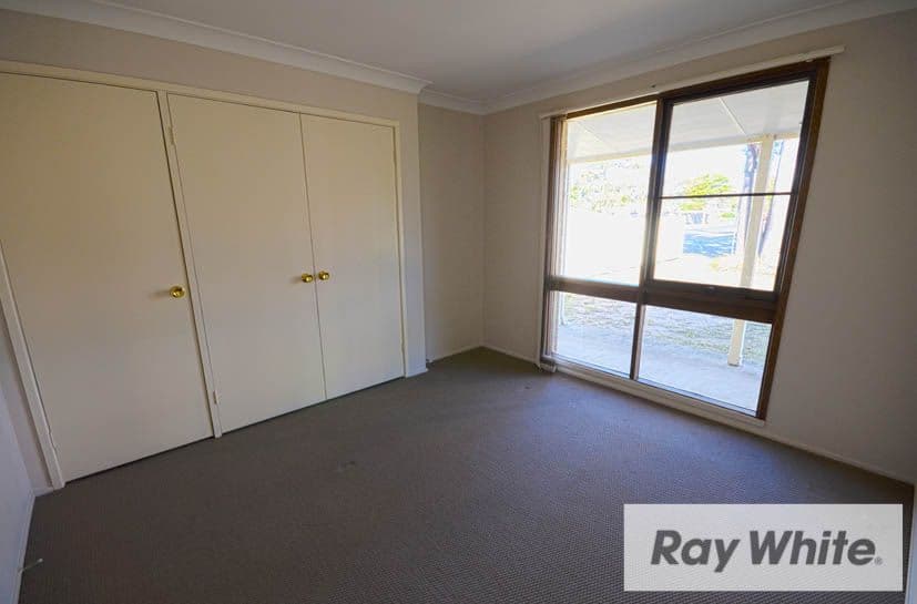 25 King Street, TAHMOOR NSW 2573, Tahmoor - Thumbnail 6