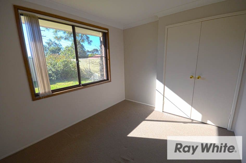 25 King Street, TAHMOOR NSW 2573, Tahmoor - Thumbnail 7