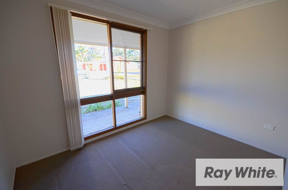 25 King Street, TAHMOOR NSW 2573, Tahmoor - Thumbnail 8