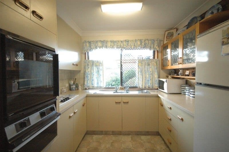 9a Plant Street, RANGEVILLE QLD 4350, Rangeville - Thumbnail 4