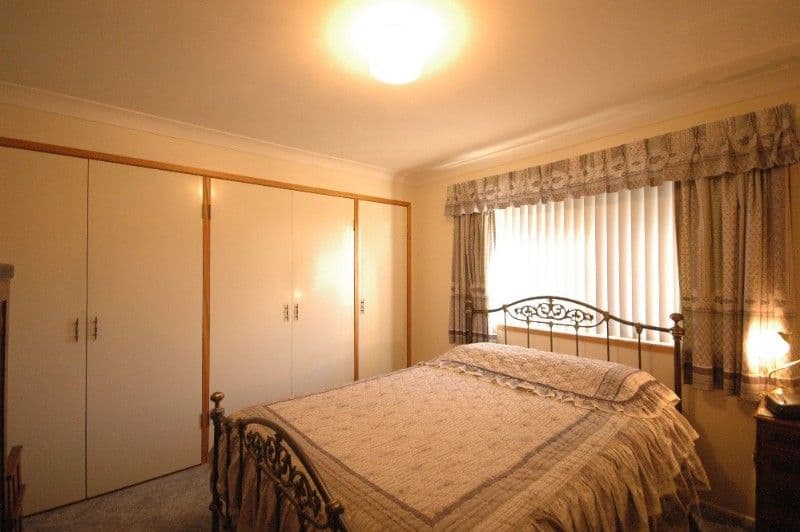 9a Plant Street, RANGEVILLE QLD 4350, Rangeville - Thumbnail 5
