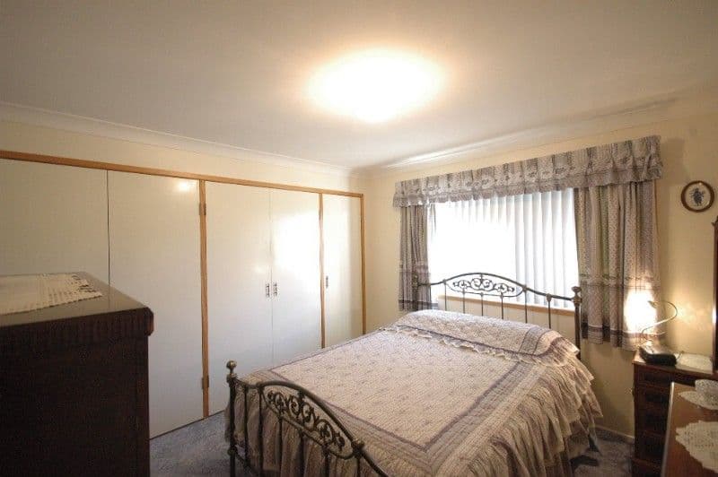 9a Plant Street, RANGEVILLE QLD 4350, Rangeville - Thumbnail 6