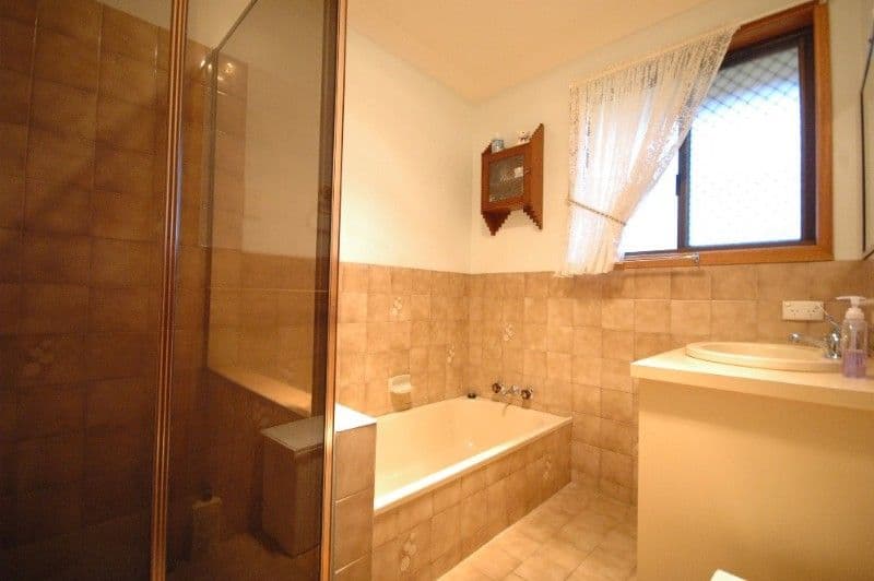 9a Plant Street, RANGEVILLE QLD 4350, Rangeville - Thumbnail 7