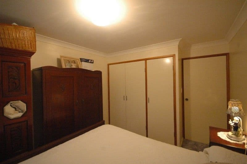 9a Plant Street, RANGEVILLE QLD 4350, Rangeville - Thumbnail 8