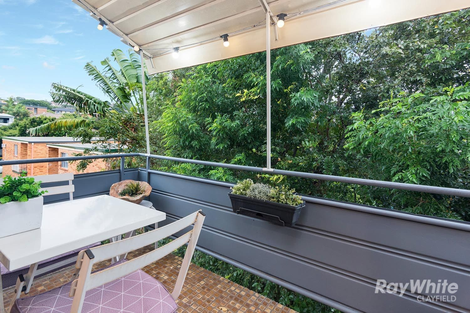 22 Reeve Street, Clayfield QLD 4011, Clayfield - Thumbnail 2