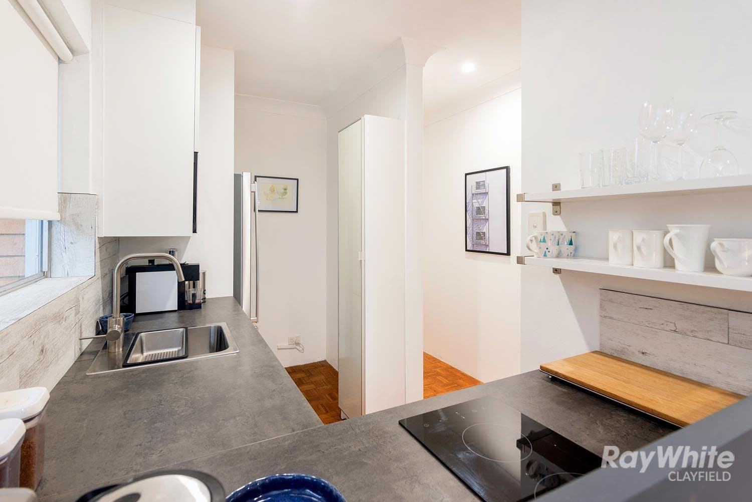 22 Reeve Street, Clayfield QLD 4011, Clayfield - Thumbnail 5