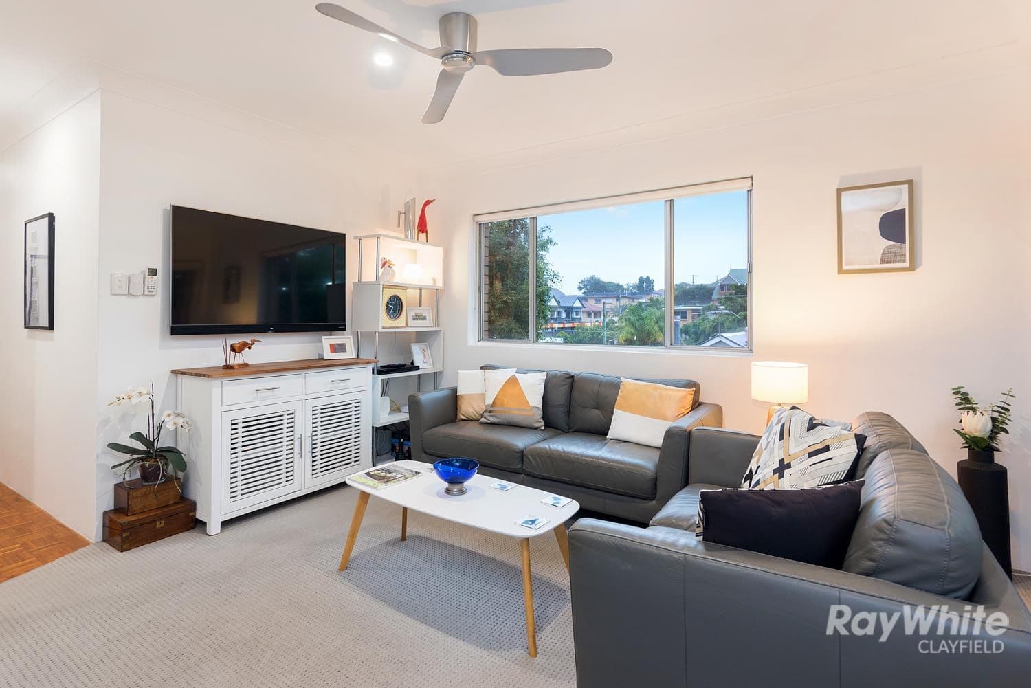 22 Reeve Street, Clayfield QLD 4011, Clayfield - Thumbnail 7