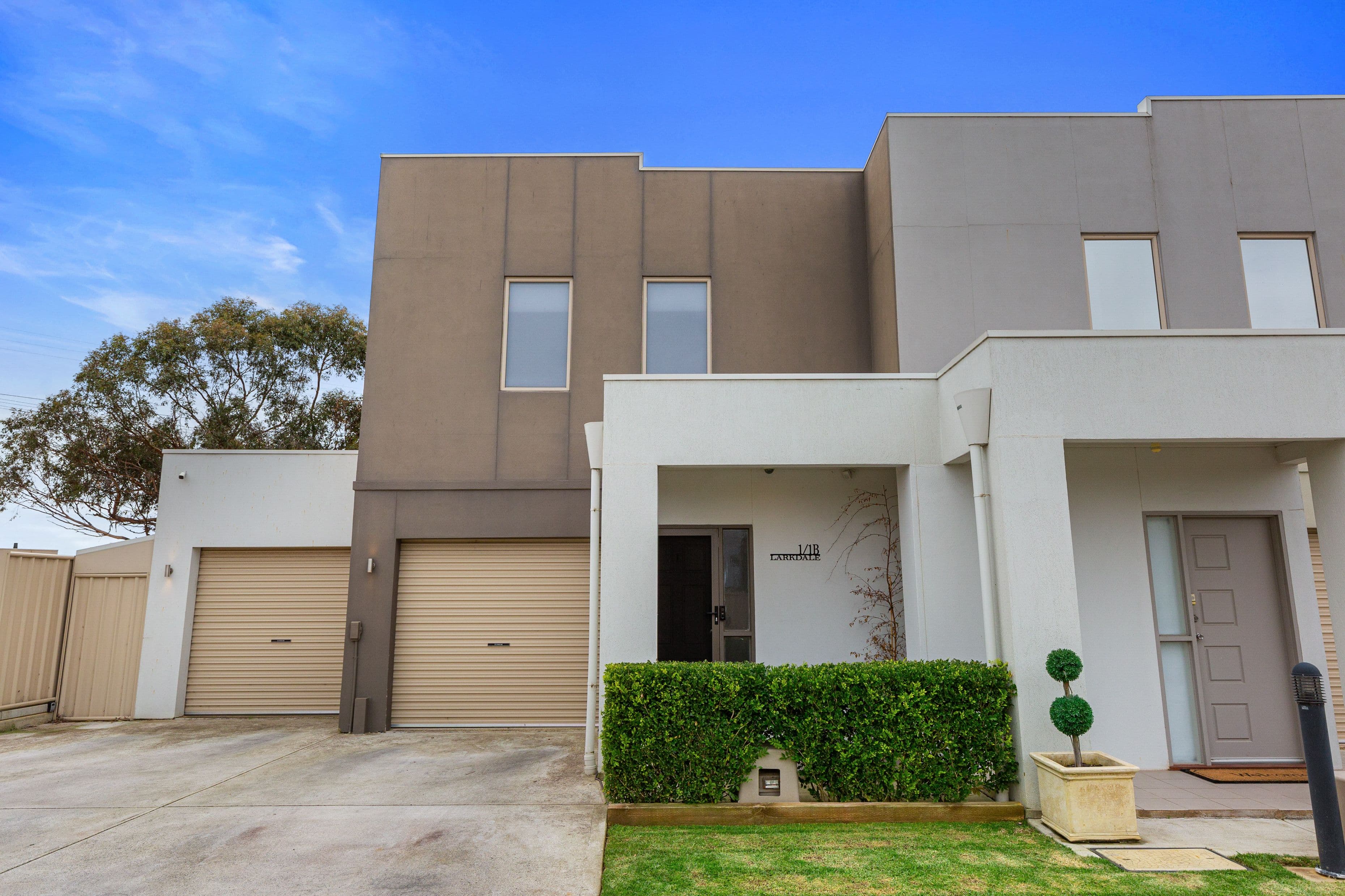 1B Larkdale Crescent, O'Halloran Hill SA 5158, O'Halloran Hill - Image 1