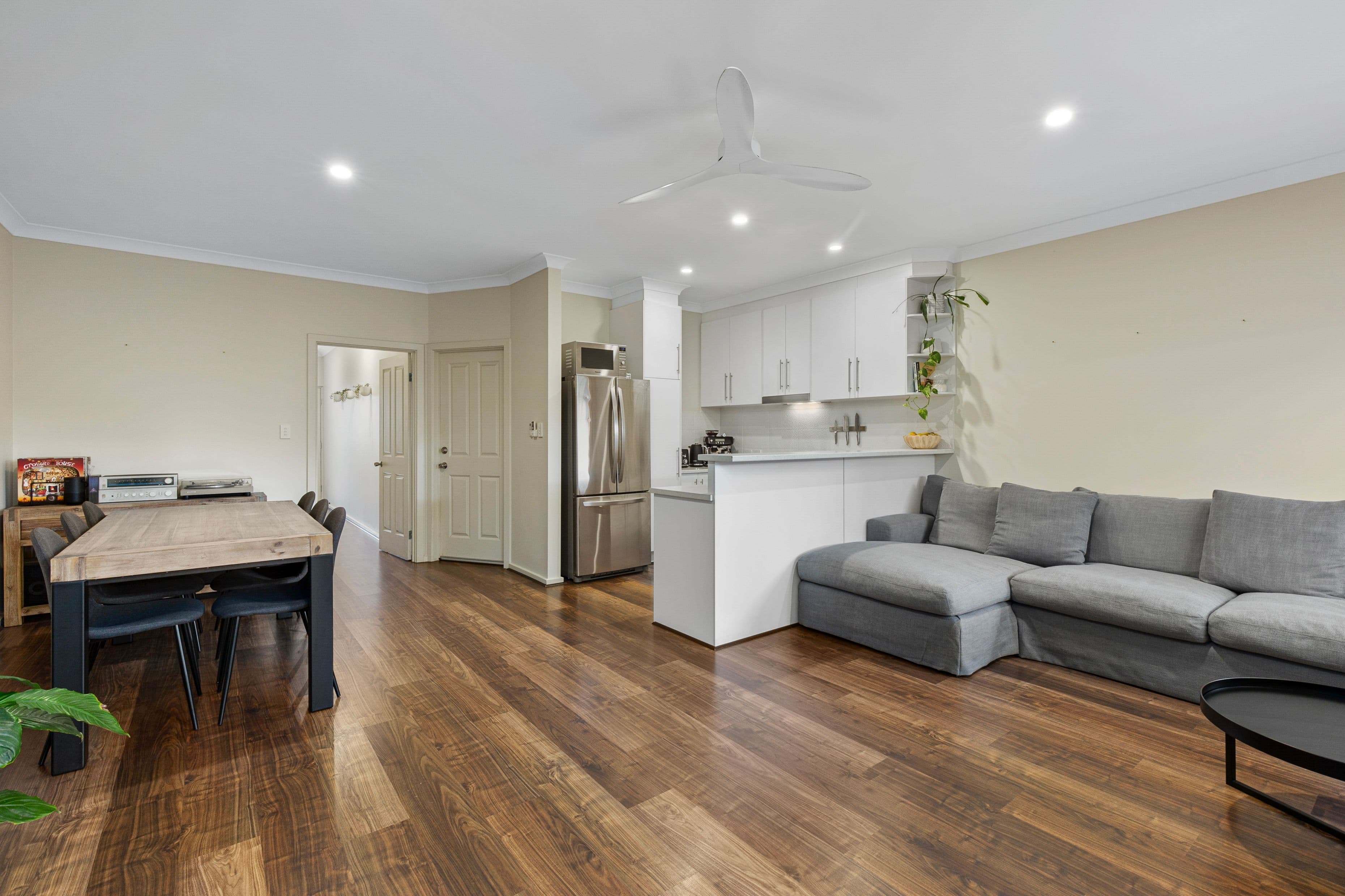 1B Larkdale Crescent, O'Halloran Hill SA 5158, O'Halloran Hill - Thumbnail 2