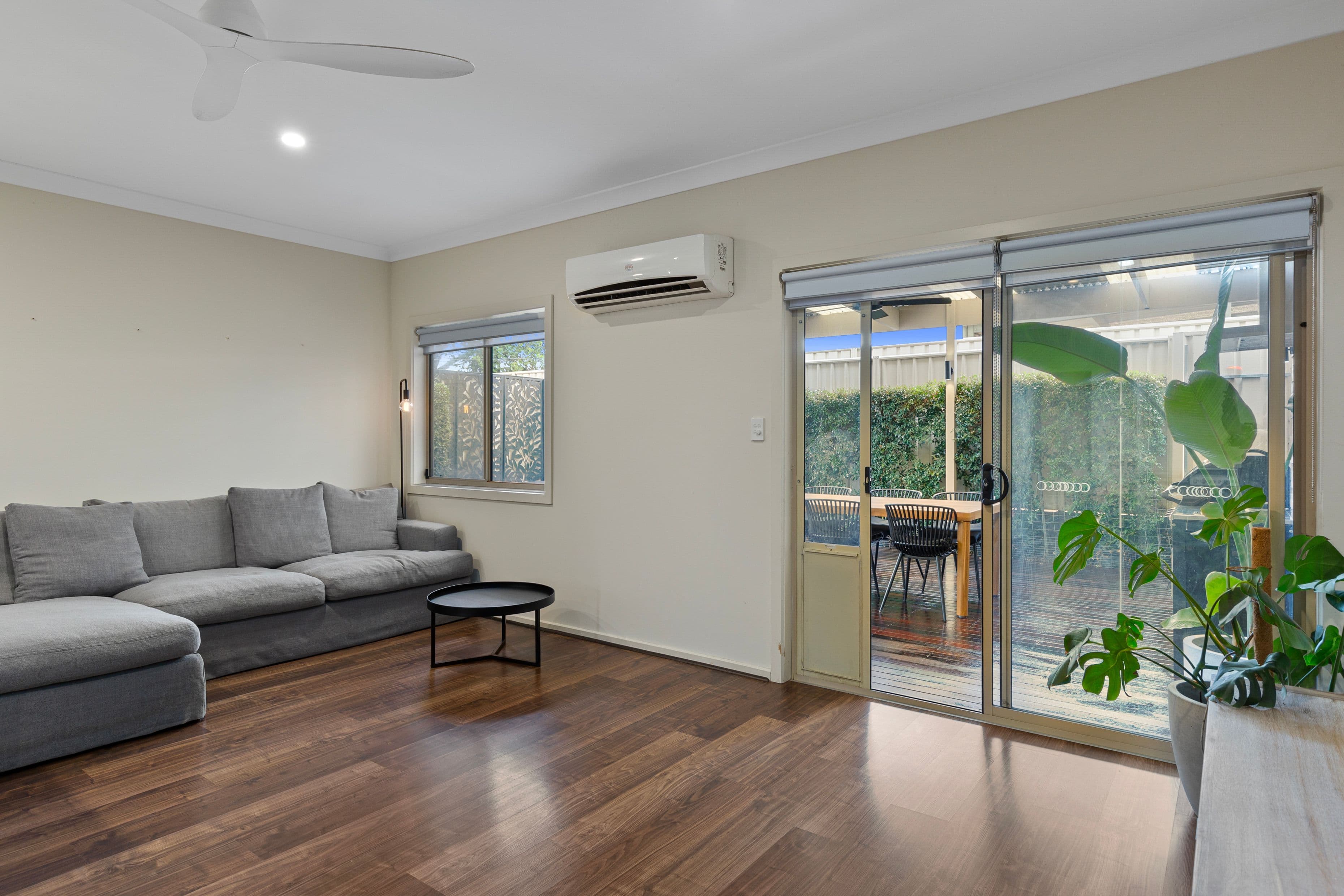 1B Larkdale Crescent, O'Halloran Hill SA 5158, O'Halloran Hill - Thumbnail 4