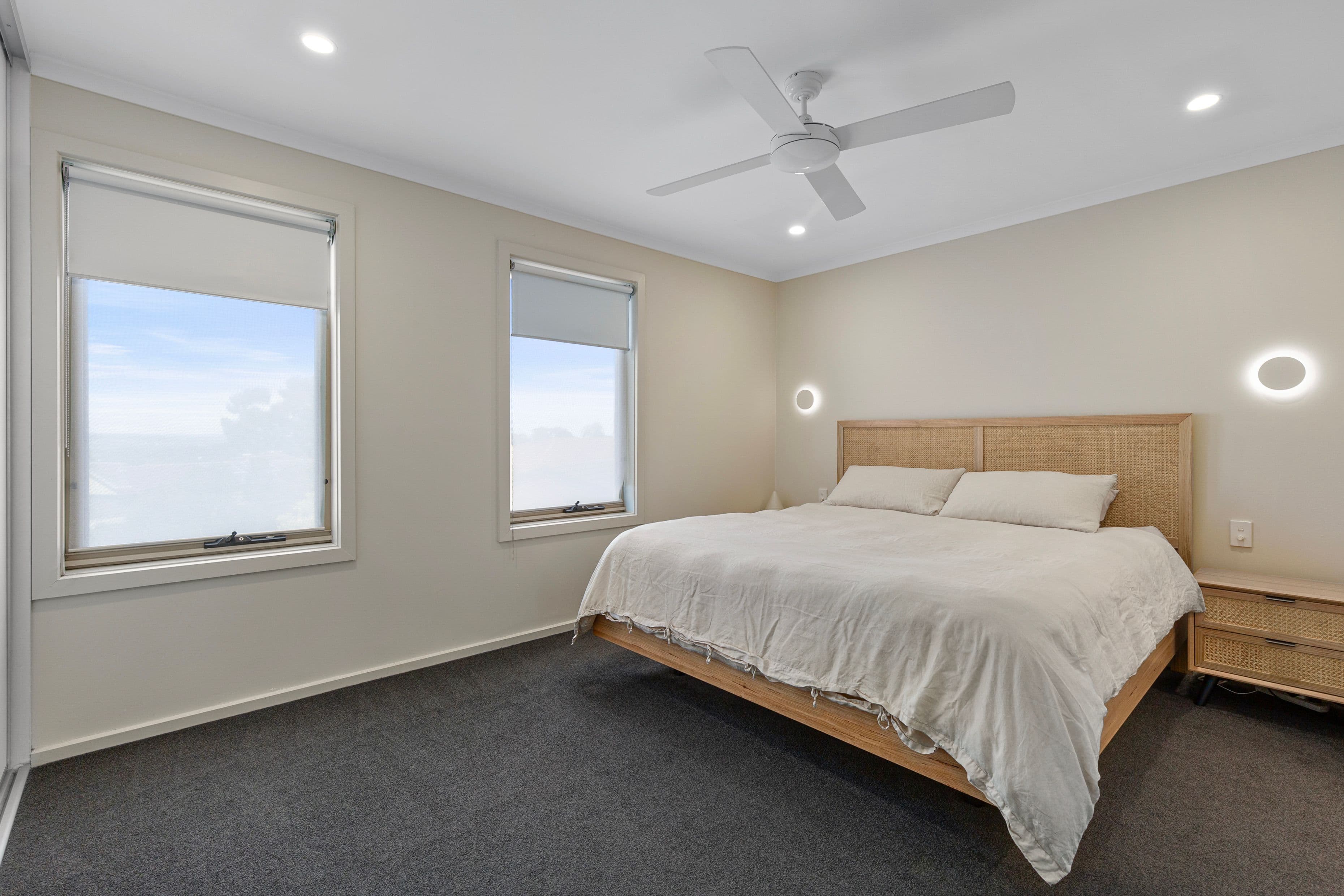 1B Larkdale Crescent, O'Halloran Hill SA 5158, O'Halloran Hill - Thumbnail 5