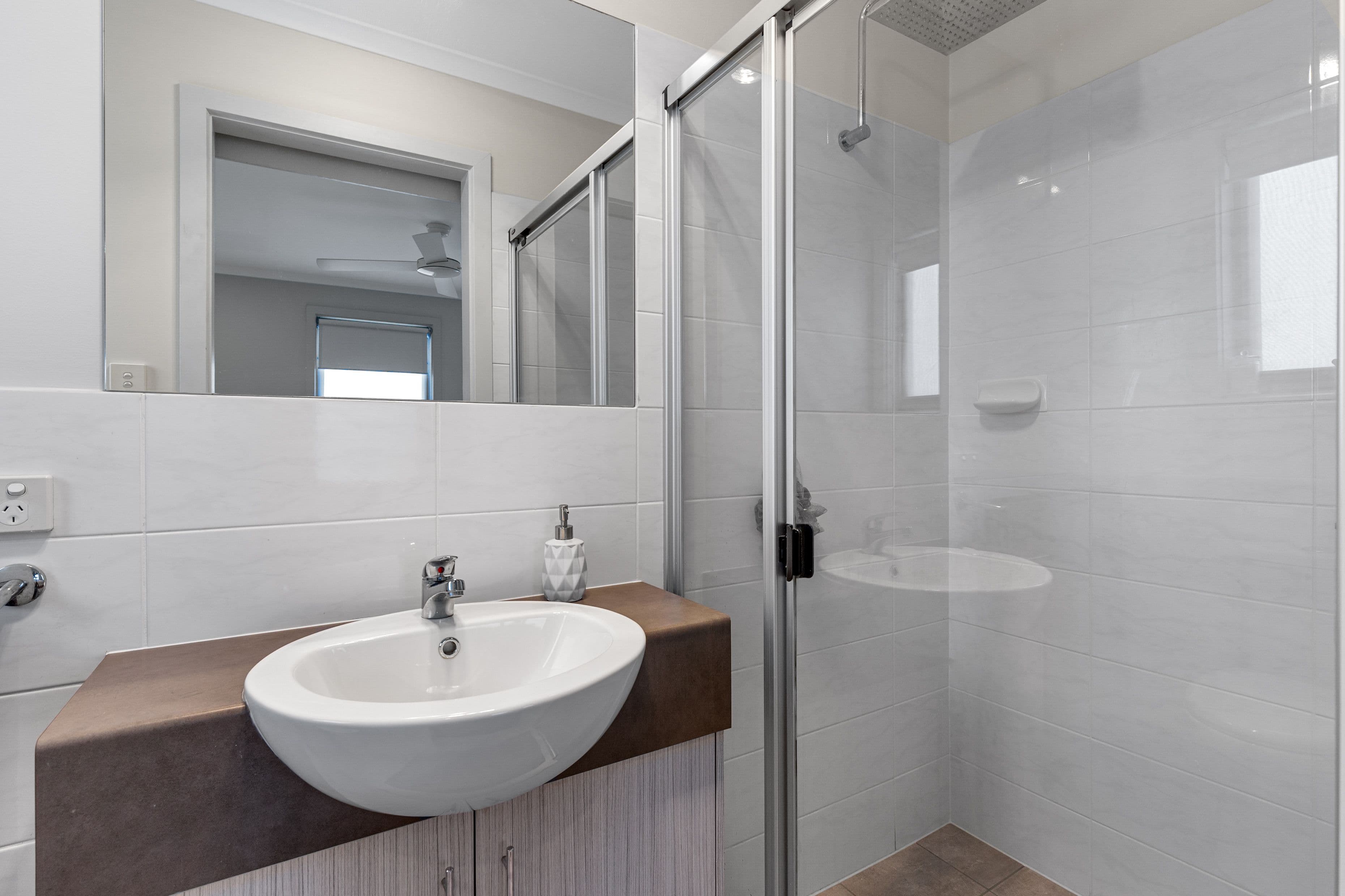 1B Larkdale Crescent, O'Halloran Hill SA 5158, O'Halloran Hill - Thumbnail 6