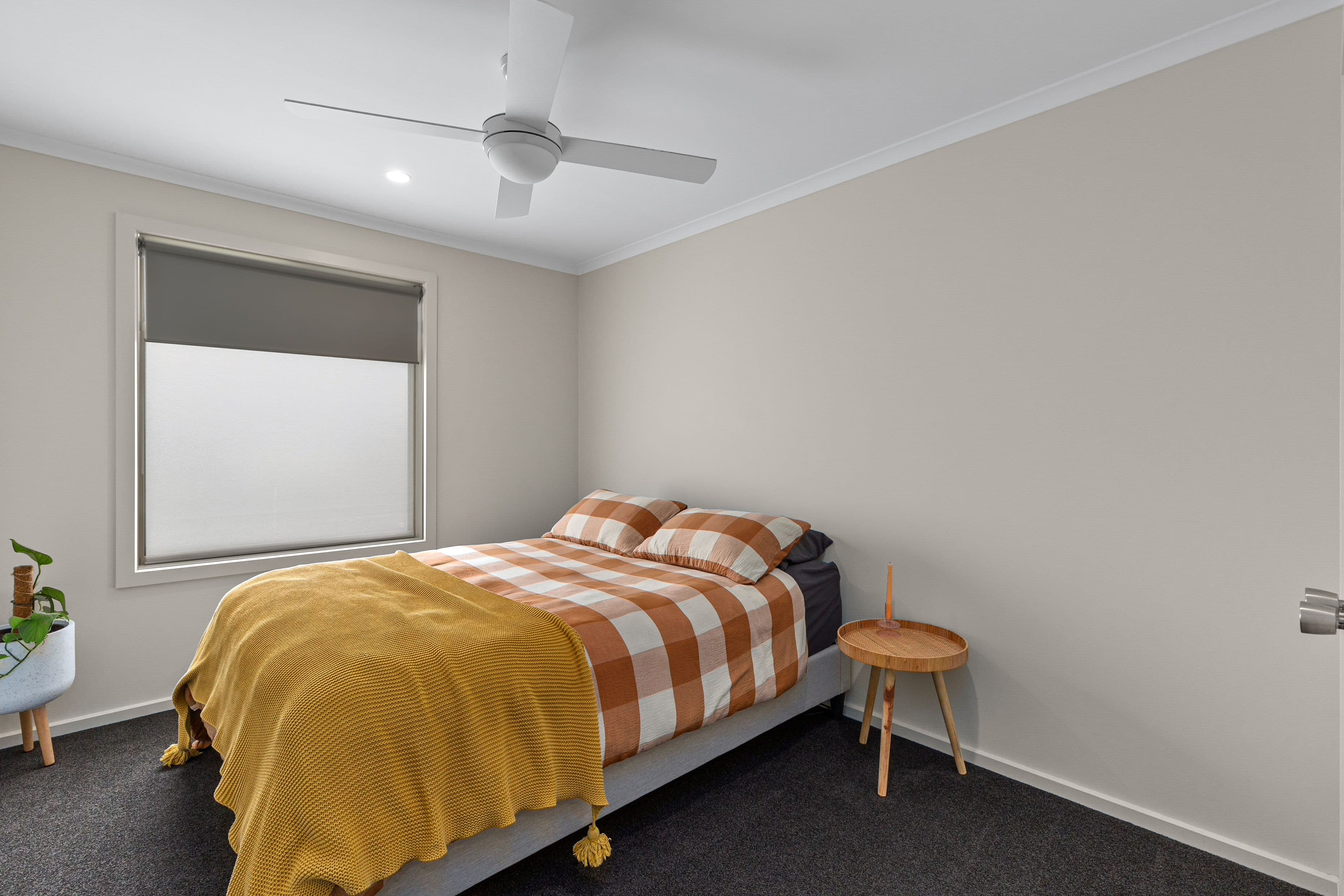 1B Larkdale Crescent, O'Halloran Hill SA 5158, O'Halloran Hill - Thumbnail 7