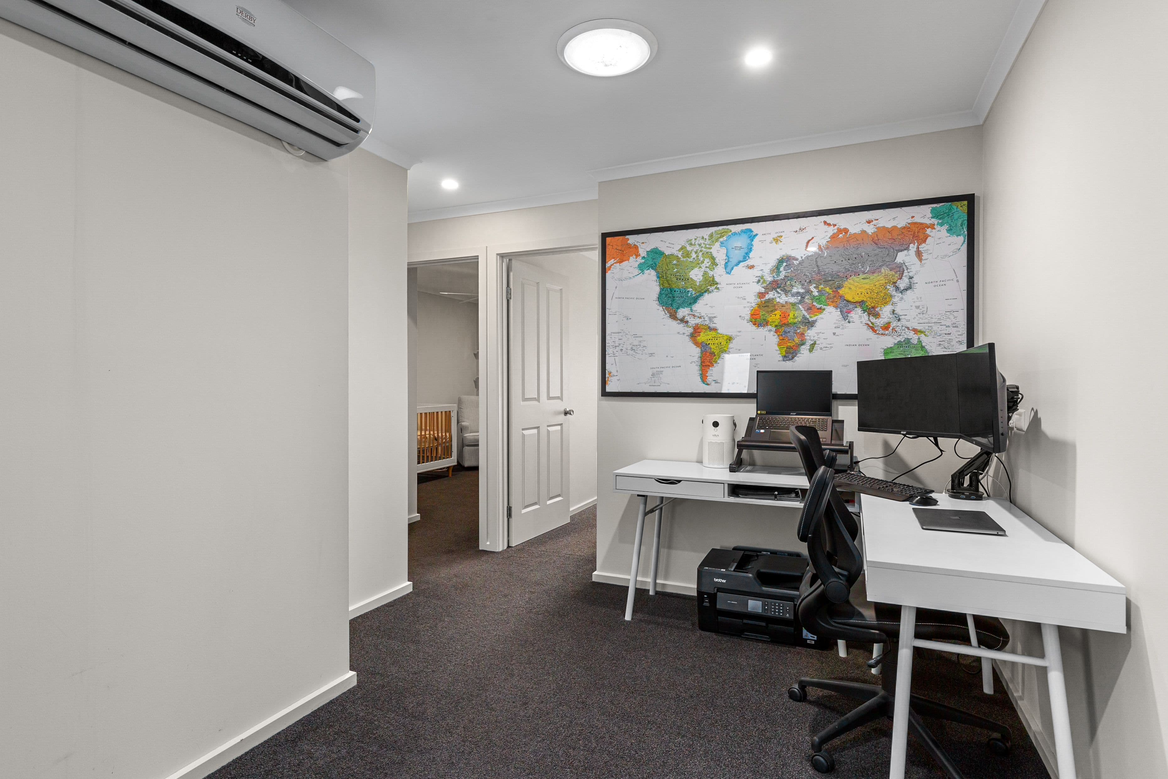 1B Larkdale Crescent, O'Halloran Hill SA 5158, O'Halloran Hill - Thumbnail 8