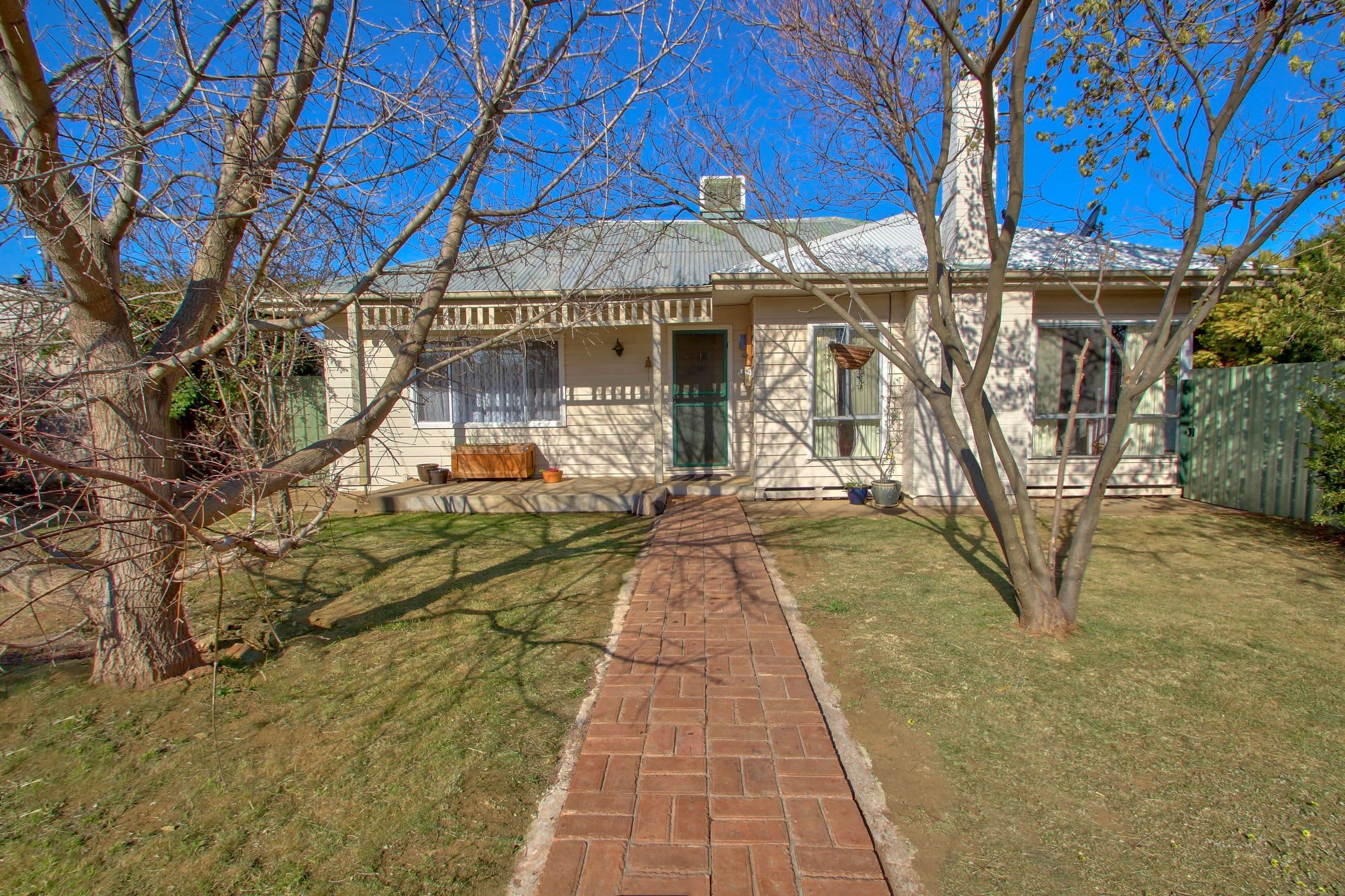 14-16 Wirbill Street, Cobram VIC 3644, Cobram - Image 1