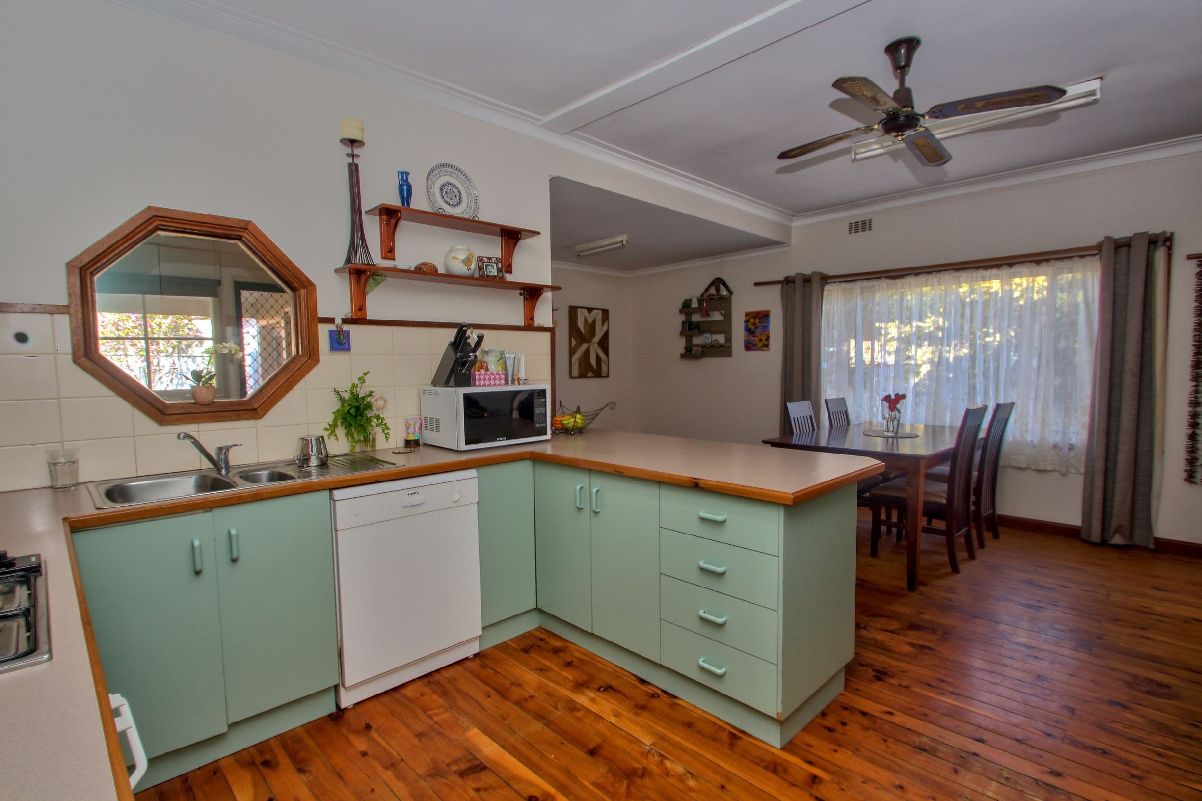 14-16 Wirbill Street, Cobram VIC 3644, Cobram - Thumbnail 2