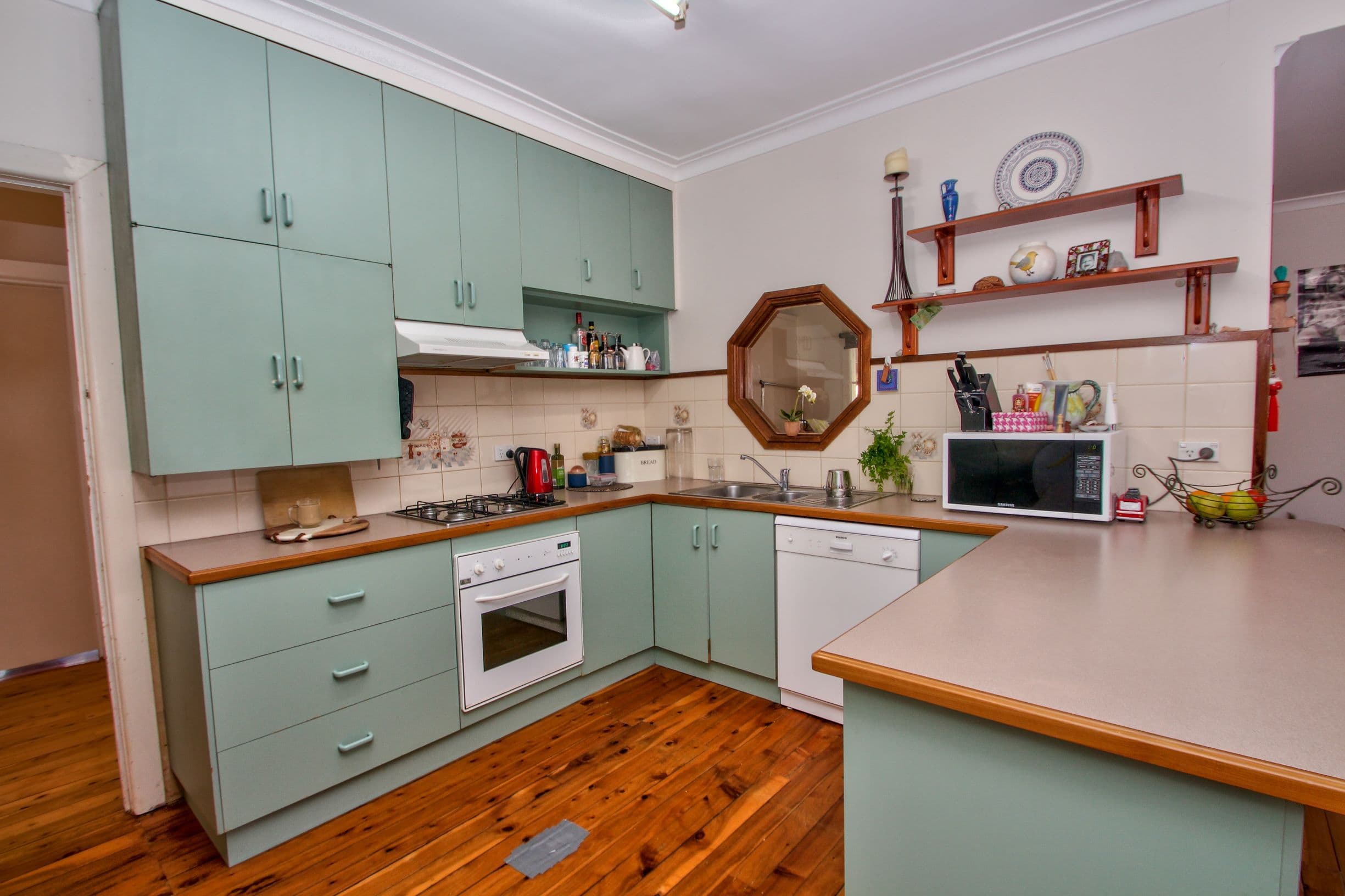 14-16 Wirbill Street, Cobram VIC 3644, Cobram - Thumbnail 3