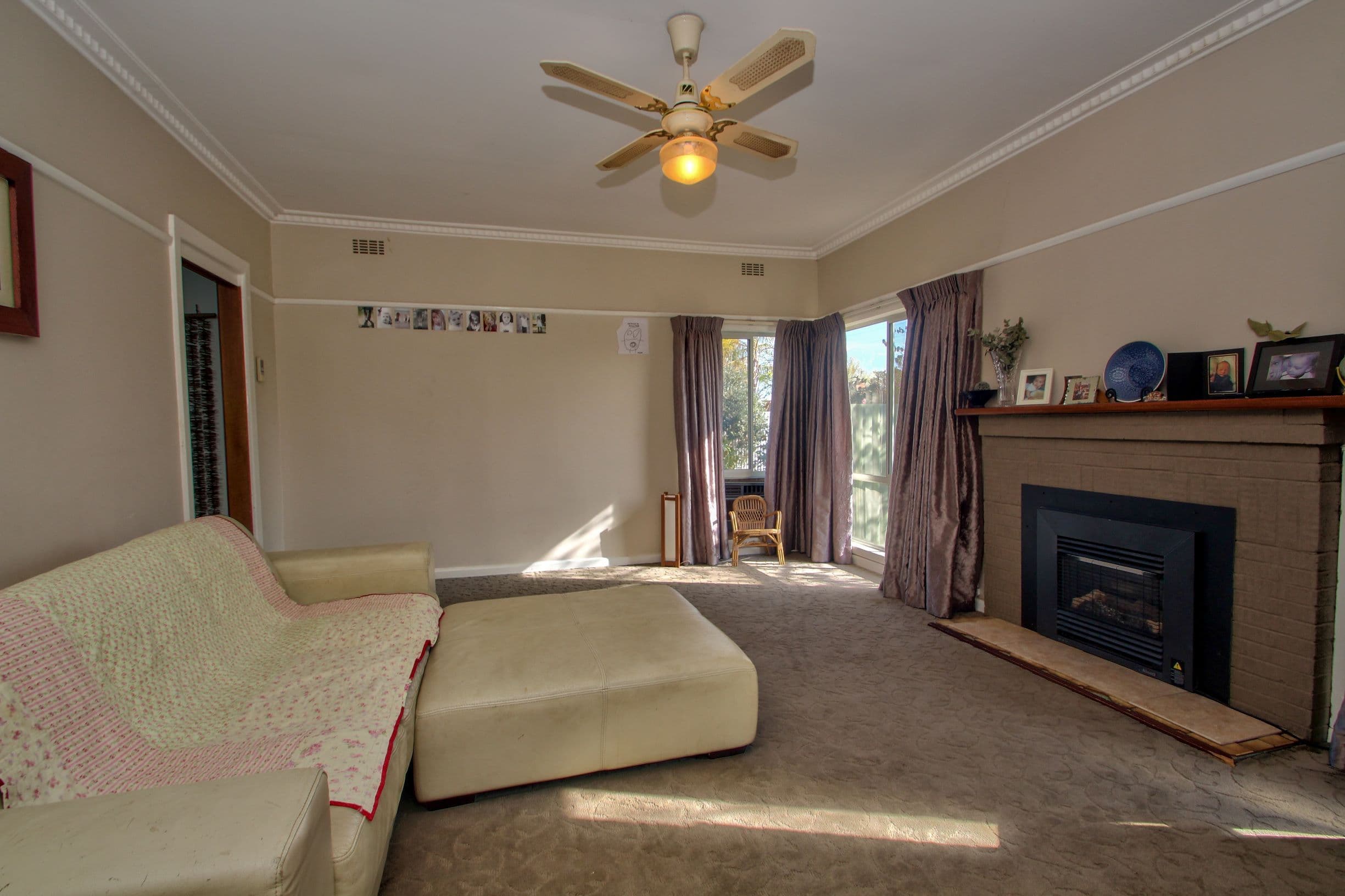 14-16 Wirbill Street, Cobram VIC 3644, Cobram - Thumbnail 4