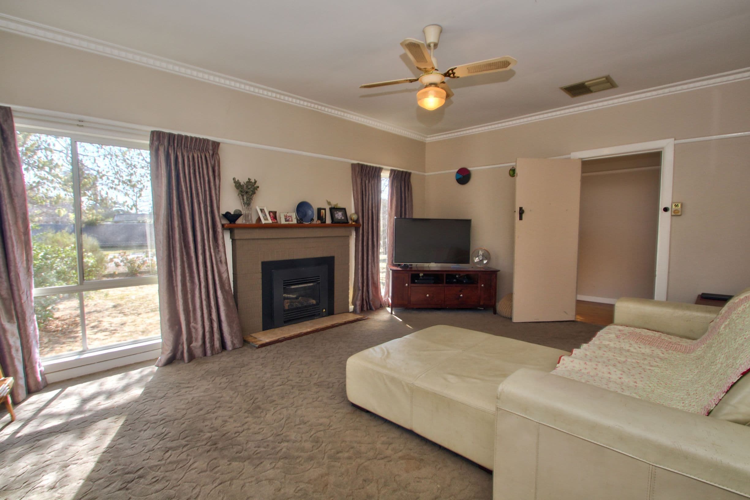 14-16 Wirbill Street, Cobram VIC 3644, Cobram - Thumbnail 5