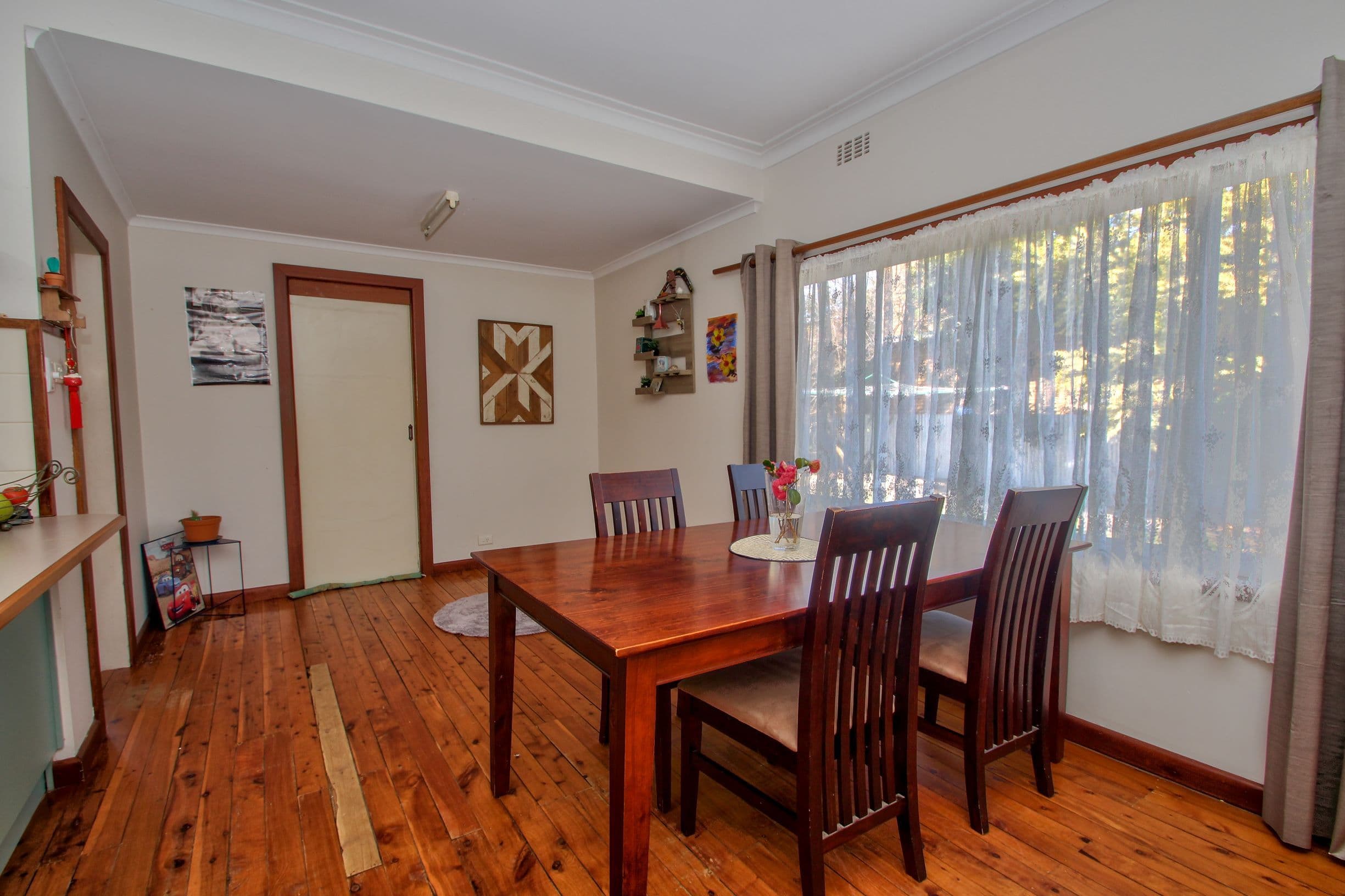 14-16 Wirbill Street, Cobram VIC 3644, Cobram - Thumbnail 6