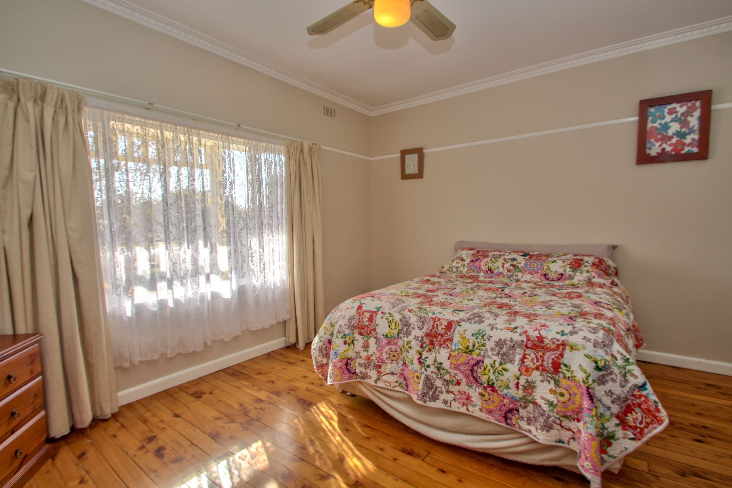 14-16 Wirbill Street, Cobram VIC 3644, Cobram - Thumbnail 7