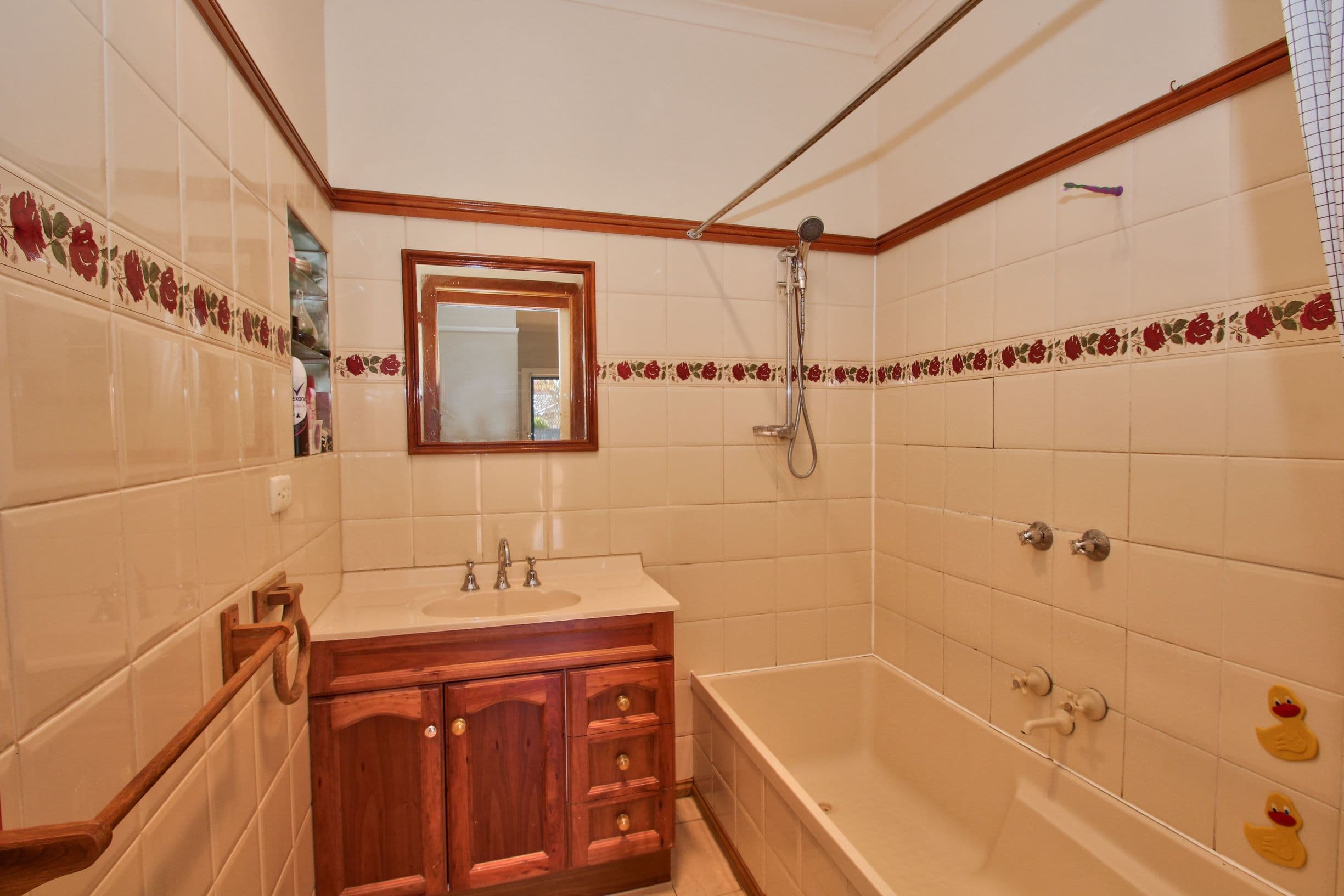 14-16 Wirbill Street, Cobram VIC 3644, Cobram - Thumbnail 8