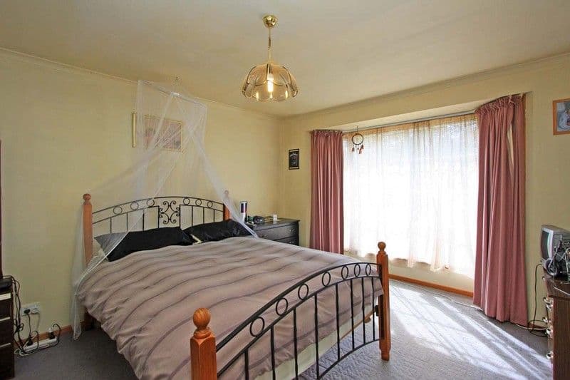 19 Larmer Street, HOWLONG NSW 2643, Howlong - Thumbnail 7