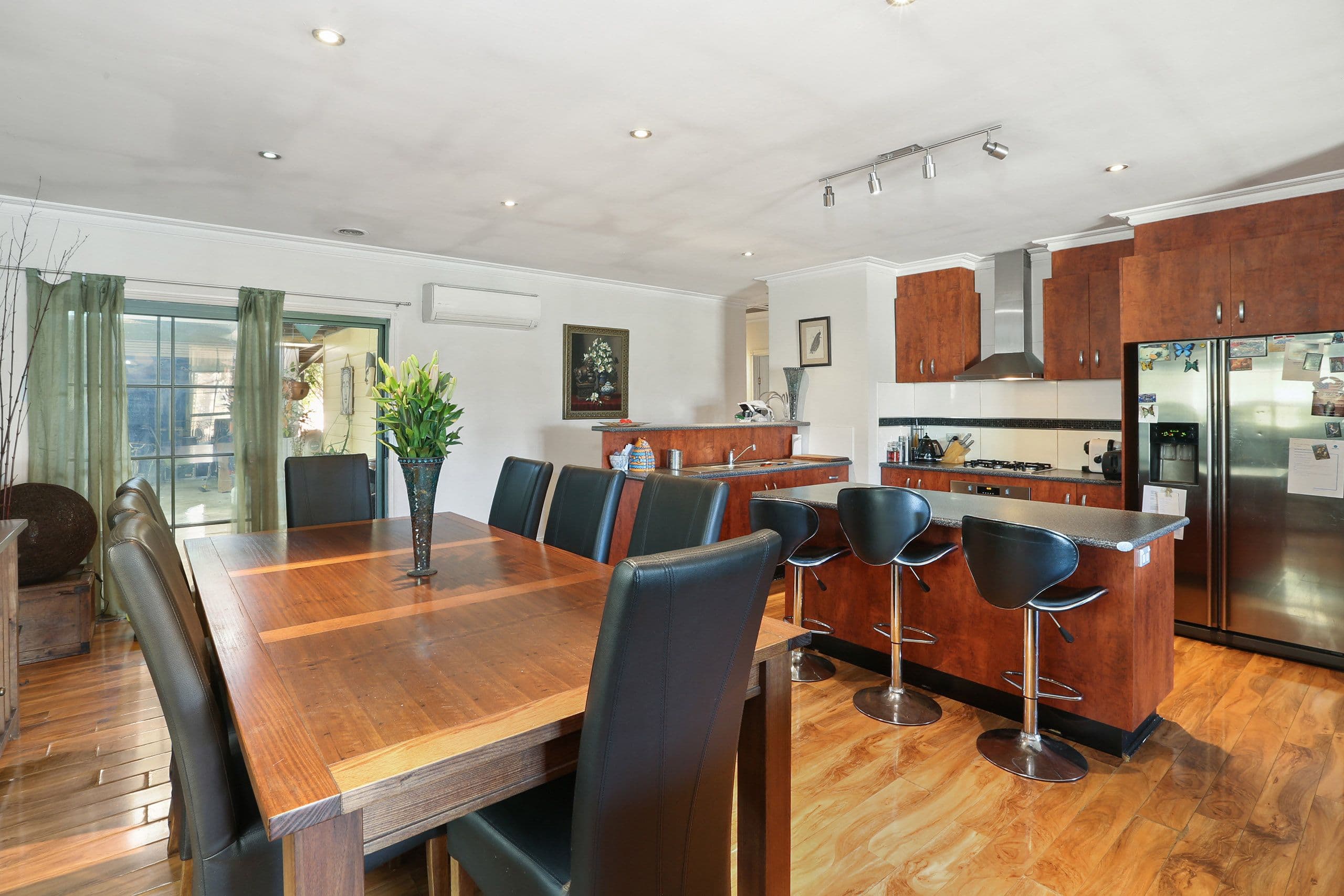 41 Cox Road, Norlane VIC 3214, Norlane - Image 1