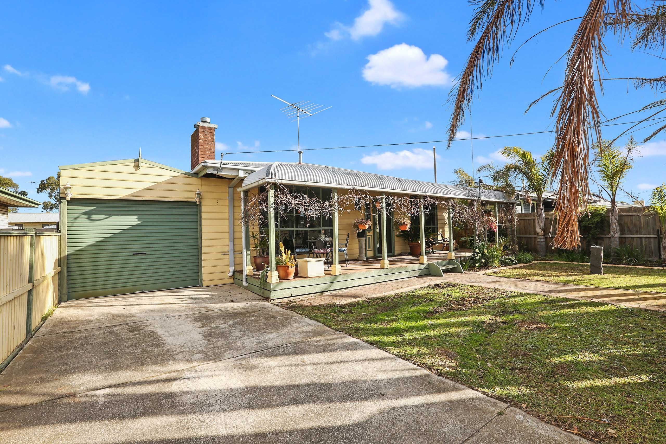 41 Cox Road, Norlane VIC 3214, Norlane - Thumbnail 2